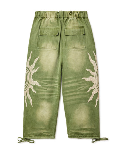 Vale Forever Sun Pant