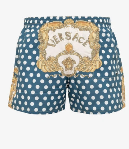 Versace Short