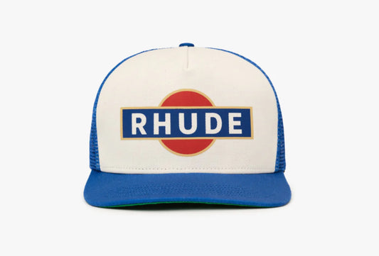 Rhude Racer Hat