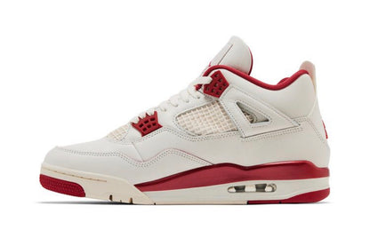 Jordan 4 Retro Valentine’s Day HV0823-108