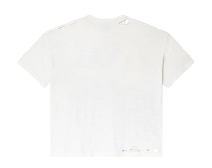 Vale Forever Football Tshirt