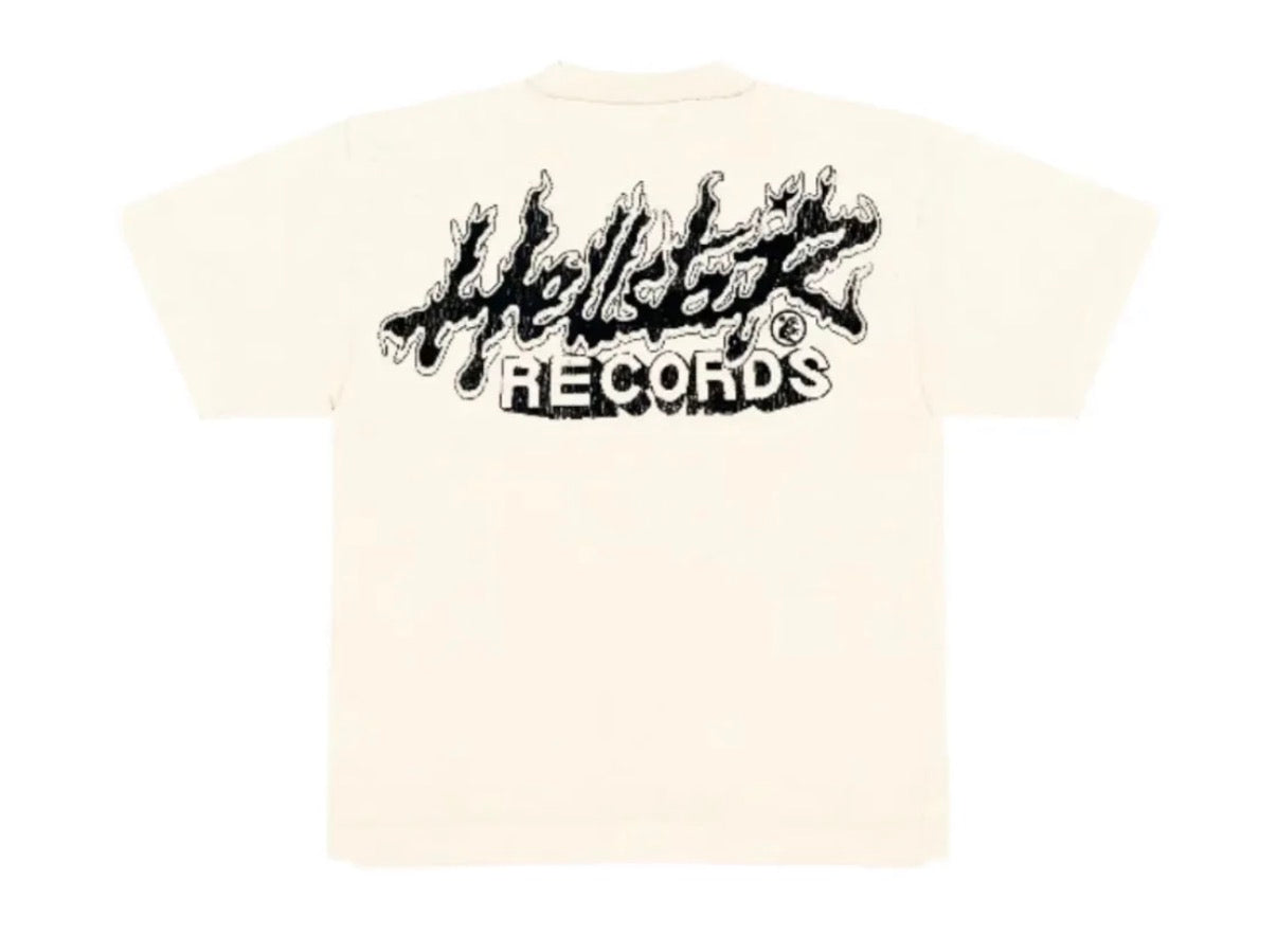 Hellstar Sounds Like Heaven Tshirt