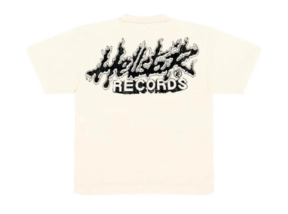 Hellstar Sounds Like Heaven Tshirt