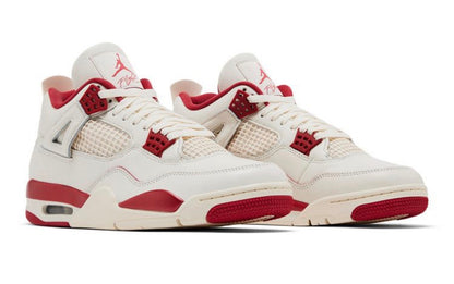 Jordan 4 Retro Valentine’s Day HV0823-108