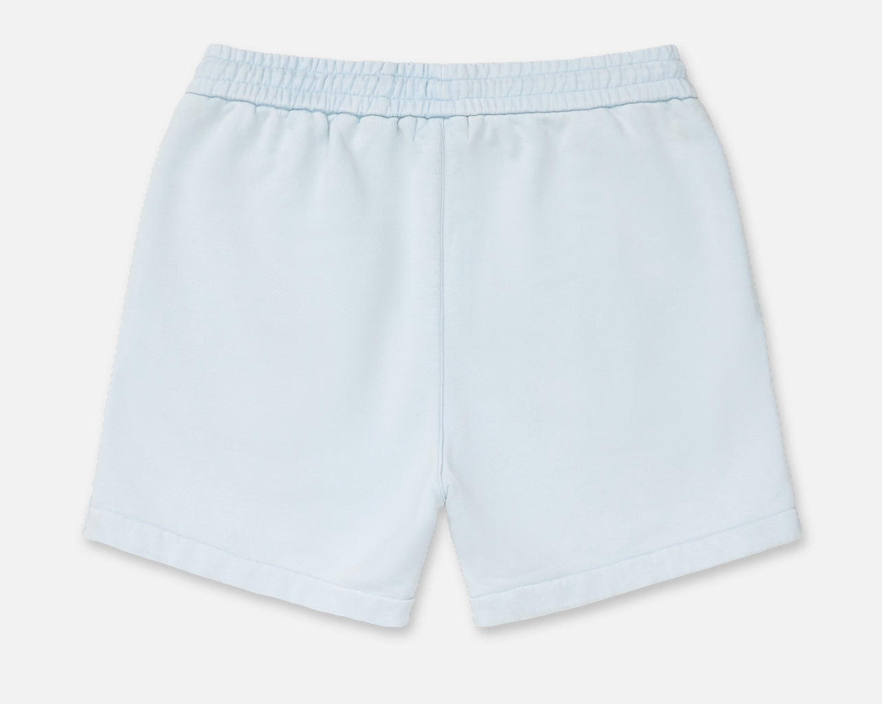 RTA Clyde Underworld Logo Sweatshorts