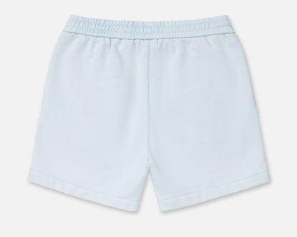 RTA Clyde Underworld Logo Sweatshorts