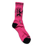 Chrome Hearts Socks