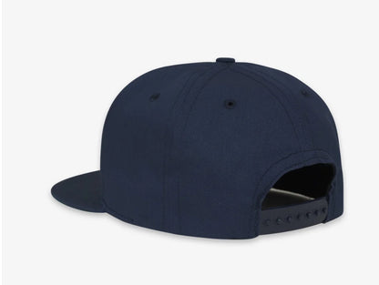 Rhude American Motors Hat