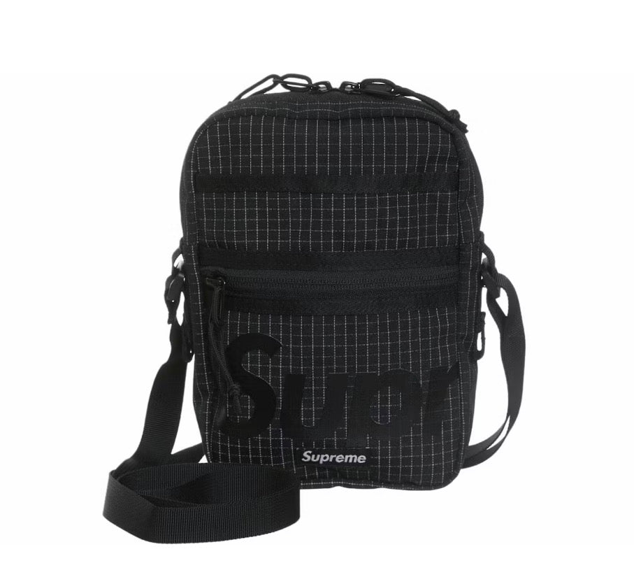 Supreme Shoulder Bag