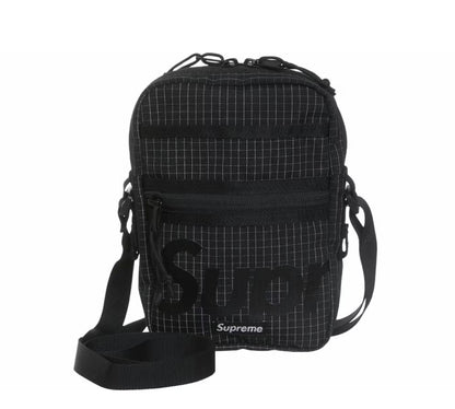 Supreme Shoulder Bag