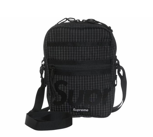 Supreme Shoulder Bag