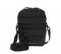 Supreme Shoulder Bag
