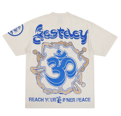Hellstar Yoga Tshirt