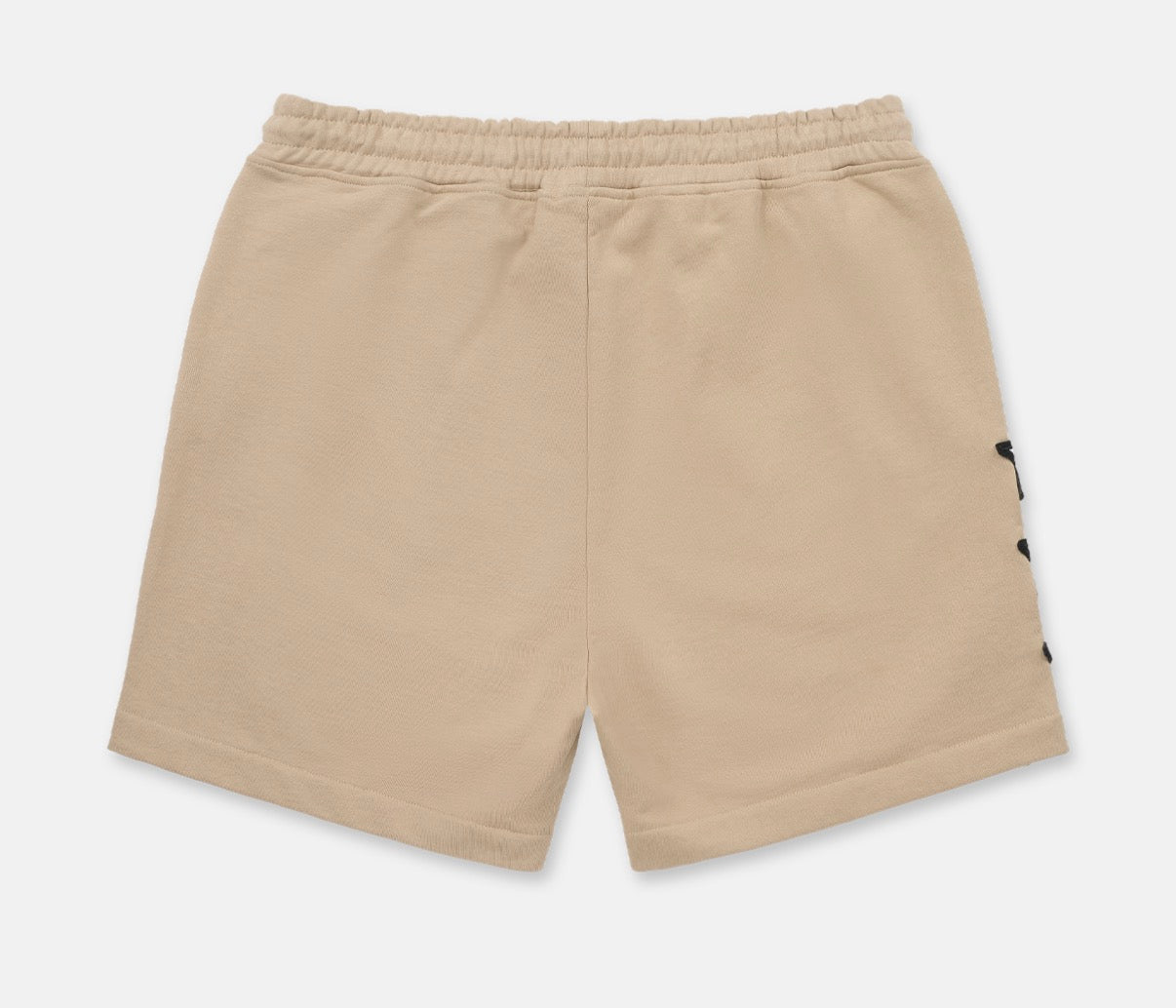 RTA Clyde College Logo Sweatshorts