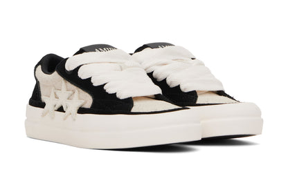 Amiri Sunset Skate Sneakers