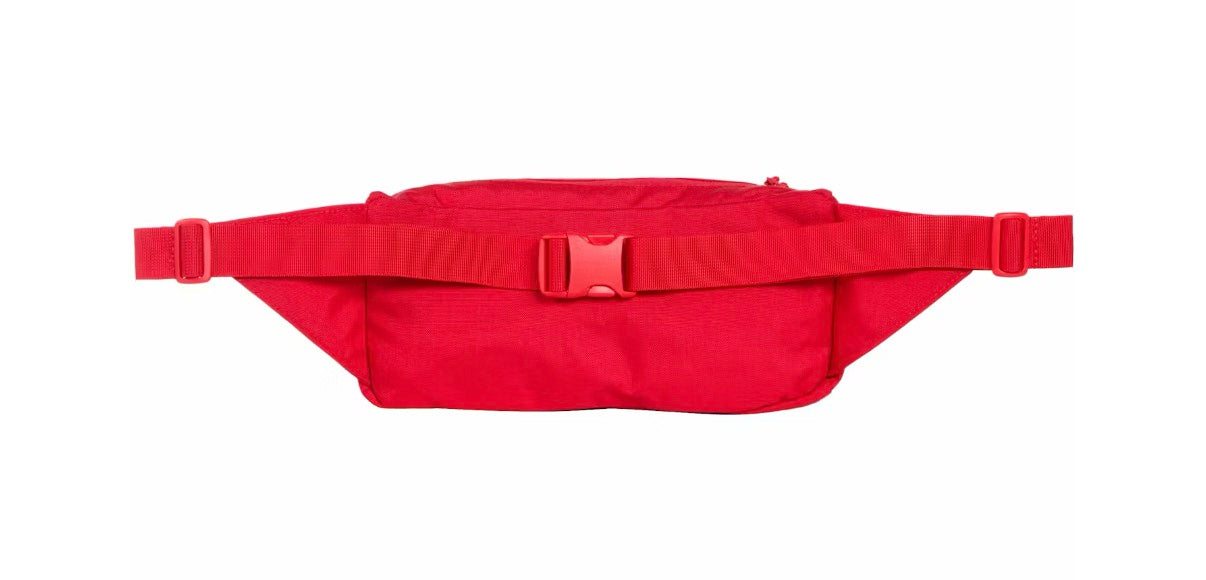 Supreme Waist Bag