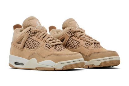 Jordan 4 Retro Hemp HV0823-200