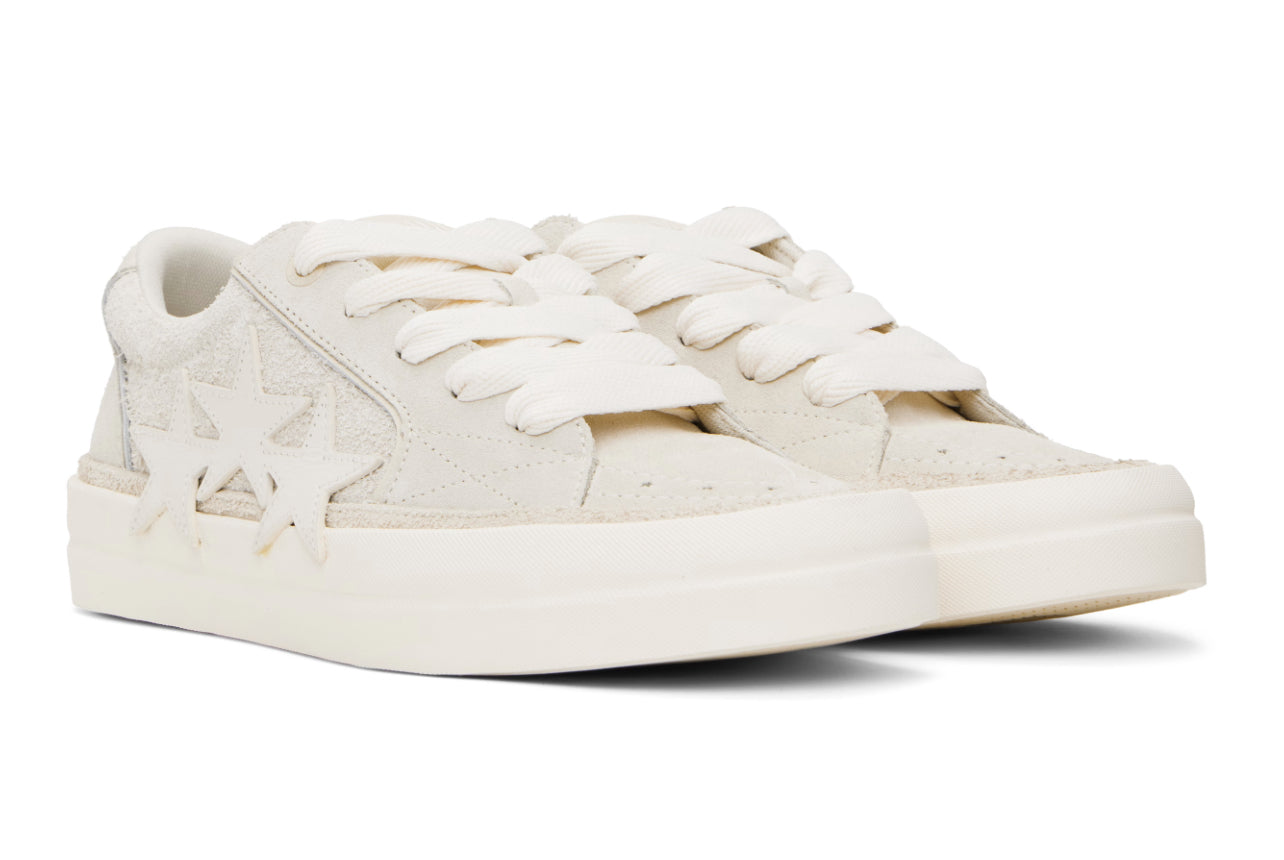 Amiri Sunset Skate Sneakers