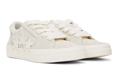 Amiri Sunset Skate Sneakers