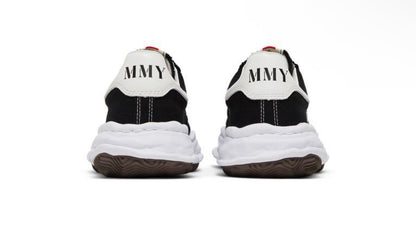 Maison Mihara Yasuhiro Blakey Sneakers