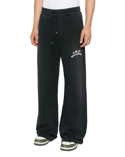 Amiri Hollywood Sweatpant