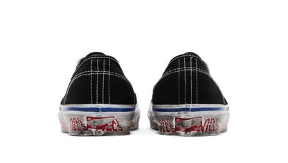 Gallery Dept x Vans Art That Kills Reissue