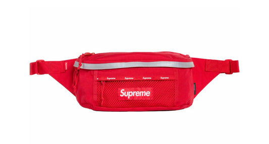 Supreme Waist Bag