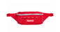 Supreme Waist Bag