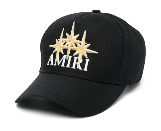 Amiri Starbust Hat
