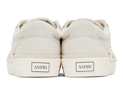 Amiri Sunset Skate Sneakers