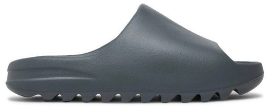 Yeezy Slide Slate Grey ID2350