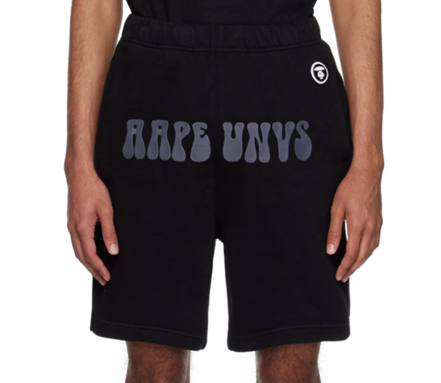 Bape Unvs Short