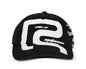 RRR123 Graphics Hat