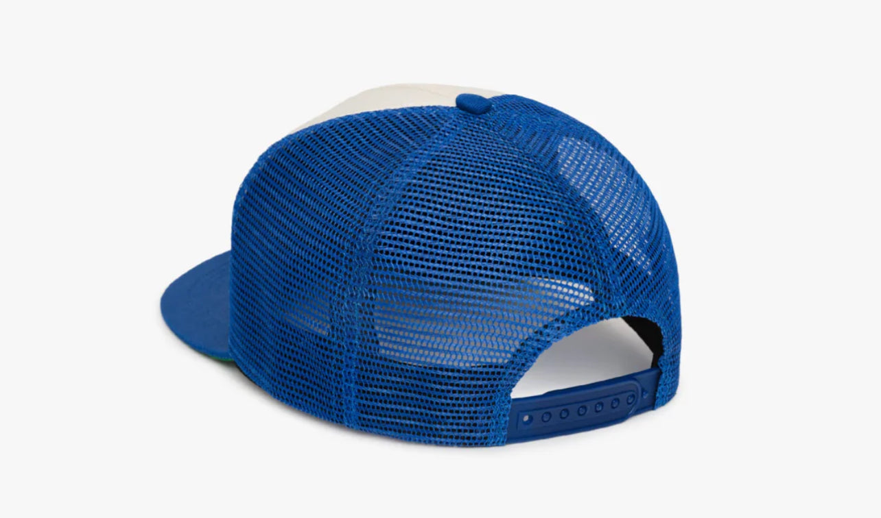 Rhude Racer Hat