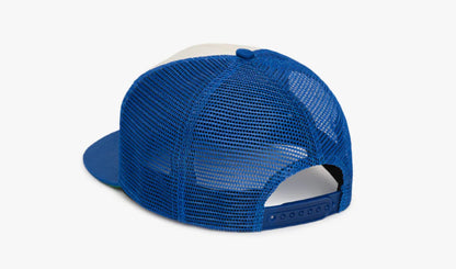 Rhude Racer Hat