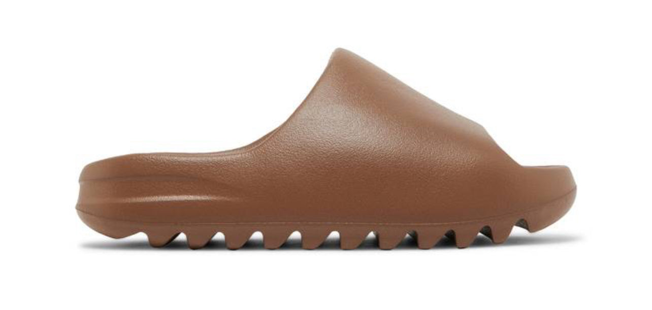 Yeezy Slide Flax