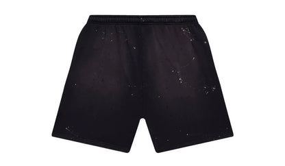 Hellstar Studio Short