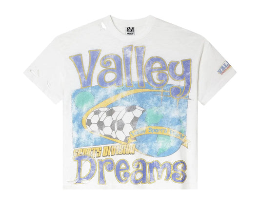 Vale Forever Football Tshirt