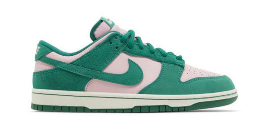 Dunk Low The Masters FZ0549-600