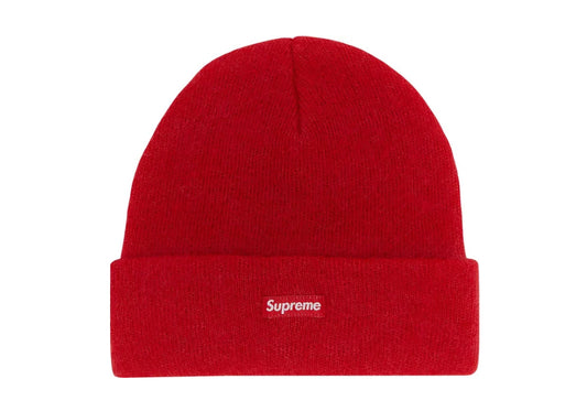 Supreme Mohair Beanie