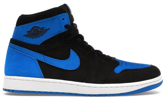 Jordan 1 High OG Royal DZ5485-042