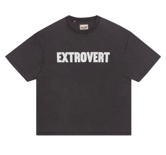 Gallery Dept Reversible Tee