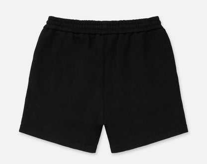 RTA Clyde Underworld Logo Sweatshorts