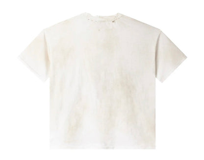 Vale Forever Cross Tshirt