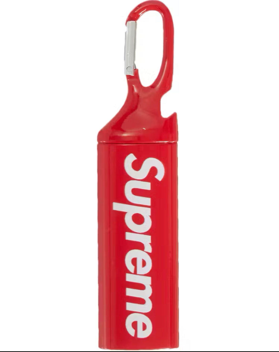 Supreme Lighter Case