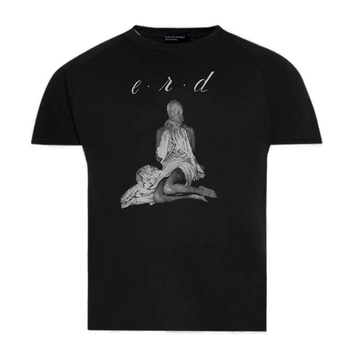 Enfants Riches Déprimés Women Tee