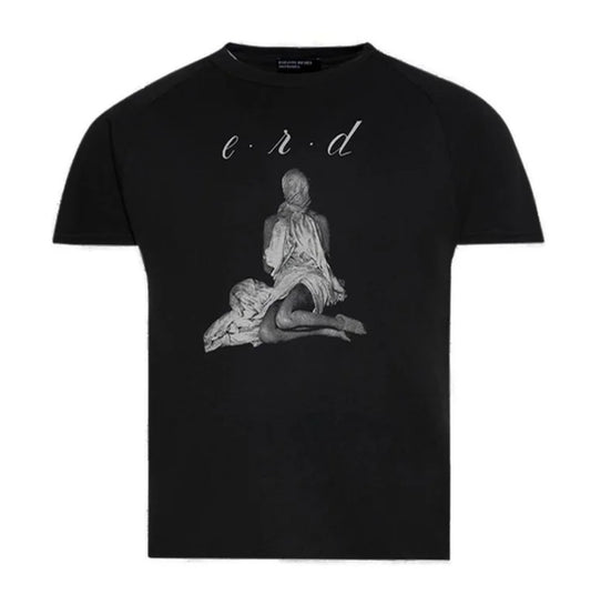 Enfants Riches Déprimés Women Tee