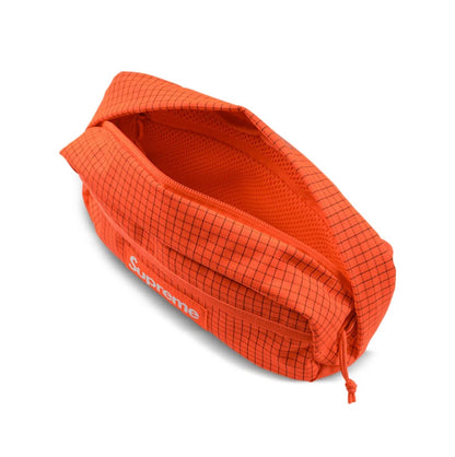 Supreme Waist Bag