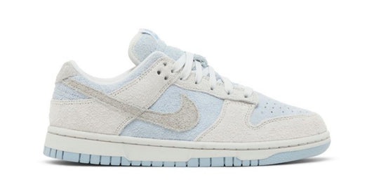 Dunk Low Photon Dust FZ3779-025