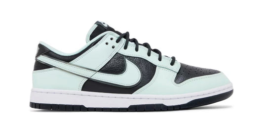 Dunk Low Barely Green FZ1670-001